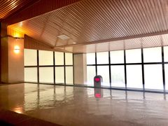 -重庆南山海昌汤都
