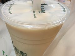 -1点点(芦潮港店)
