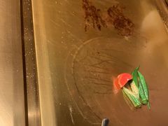 -额尔敦牛厨师铜板烧