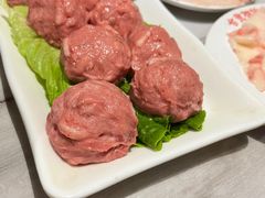 -合意桐坑牛肉粿·鲜牛肉火锅(嵩山总店)
