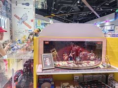 -TOP TOY(大兴荟聚店)