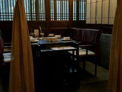 -宽坐火锅(万象城店)