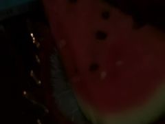 -春风里足道(娄桥店)