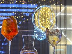 -星巴克臻选(成都太古里店)