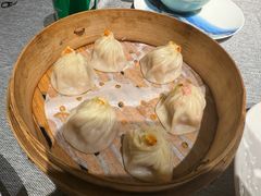 -绿波廊(豫园店)