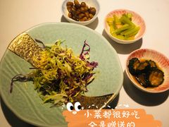 -隐炉和牛烧肉店(群力店)