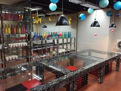 教室-墨奈国际美术馆·群青画室(盛泽校区)