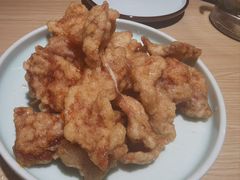 -同合居·非遗东北菜(王府井店)