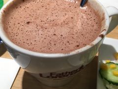 -必胜客(北苑路店)