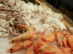 -漳州宾馆威尼斯西餐厅(胜利西路店)