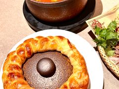 -饕林餐厅(春熙路店)