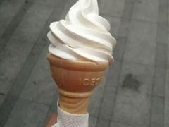 -汉堡王(上海凌云壹街坊店)