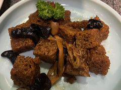 -徐记私厨(半淞园路店)