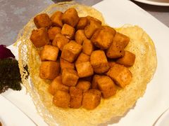 -古南都·老广东酒楼(龙江店)