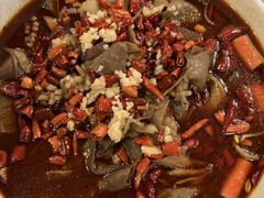 -全聚德(长江路店)