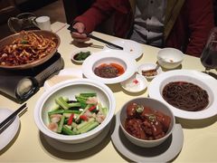 iphone_upload_pic-口味堂(珞喻路店)