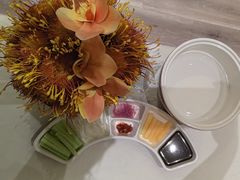 -大鸭梨烤鸭(北洼路店)