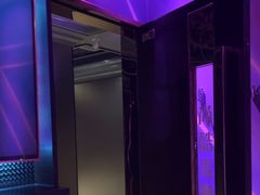 -尚酷麦量贩KTV(金州店)