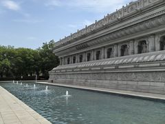 -兴隆文化园景区