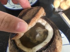 -達揚原味燉品(文明路店)