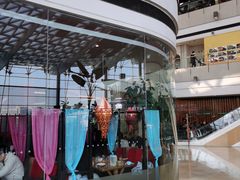 -中8楼风尚云南菜(颐堤港店)