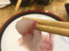 -活鱼馆(宜兴埠店)