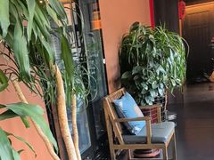 -隐炉和牛烧肉店(群力店)