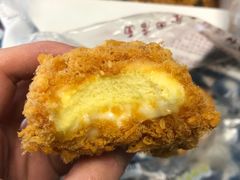 -鲍师傅糕点(春熙路店)