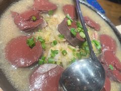 -鸽子窝(青塔店)