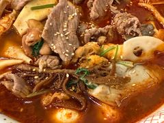 -脑馋粉儿(三里屯店)