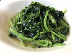 -幸福里时光餐吧