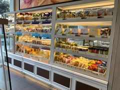 -美心西饼mx cakes(猎德优托邦店)