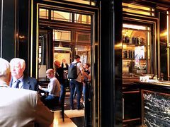 -The Wolseley