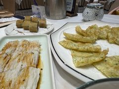 -顺德渔村·岭南一号