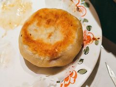 -东门口涮肉·砂锅·烤串(老门东店)