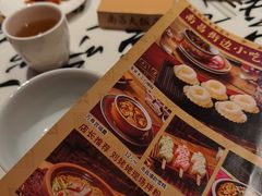 -南昌大饭店·非遗南昌菜(万寿宫店)