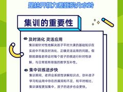 -东书房琴棋书画馆(昆城校区)