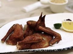 -尚一汤·粤菜海鲜(环球港店)