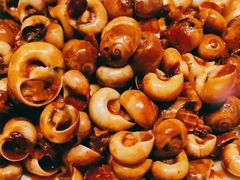 -胶东小渔村·博山菜(齐悦店)