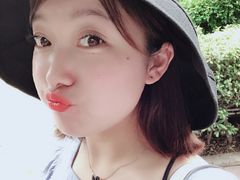 -潮福城潮州大酒楼(湖滨北路店)