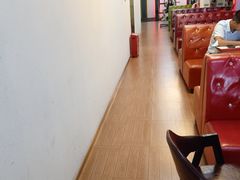 -美航国际健身(蓝光店)