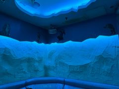 -皓声音KTV(新景店)