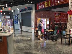 -中宁国际影城(苏州黄埭店)