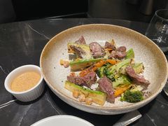 -TARENTUM萄木·地中海餐吧(万象前海店)