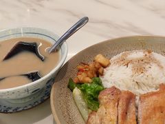 -简·东山小厨(东山口店)