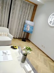 -HEYAN荷妍专业脱毛连锁机构