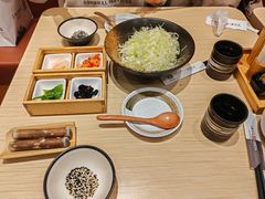 -胜博殿日式炸猪排(西红门店)