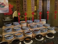 -太原凯宾斯基饭店