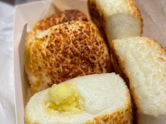 -巴黎贝甜(常德路店)