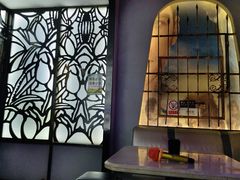 -骑士KTV(红谷滩万达店)